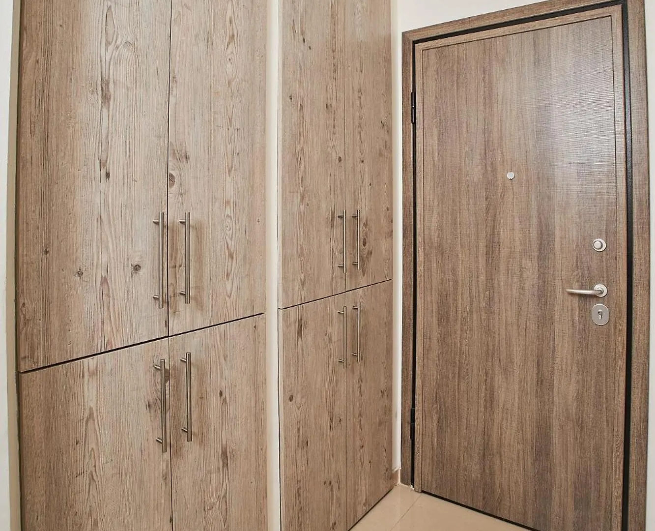 Kamara Bound In The Heart Of Thessaloniki Center, By Binobi! Apartment 0*,  Greece